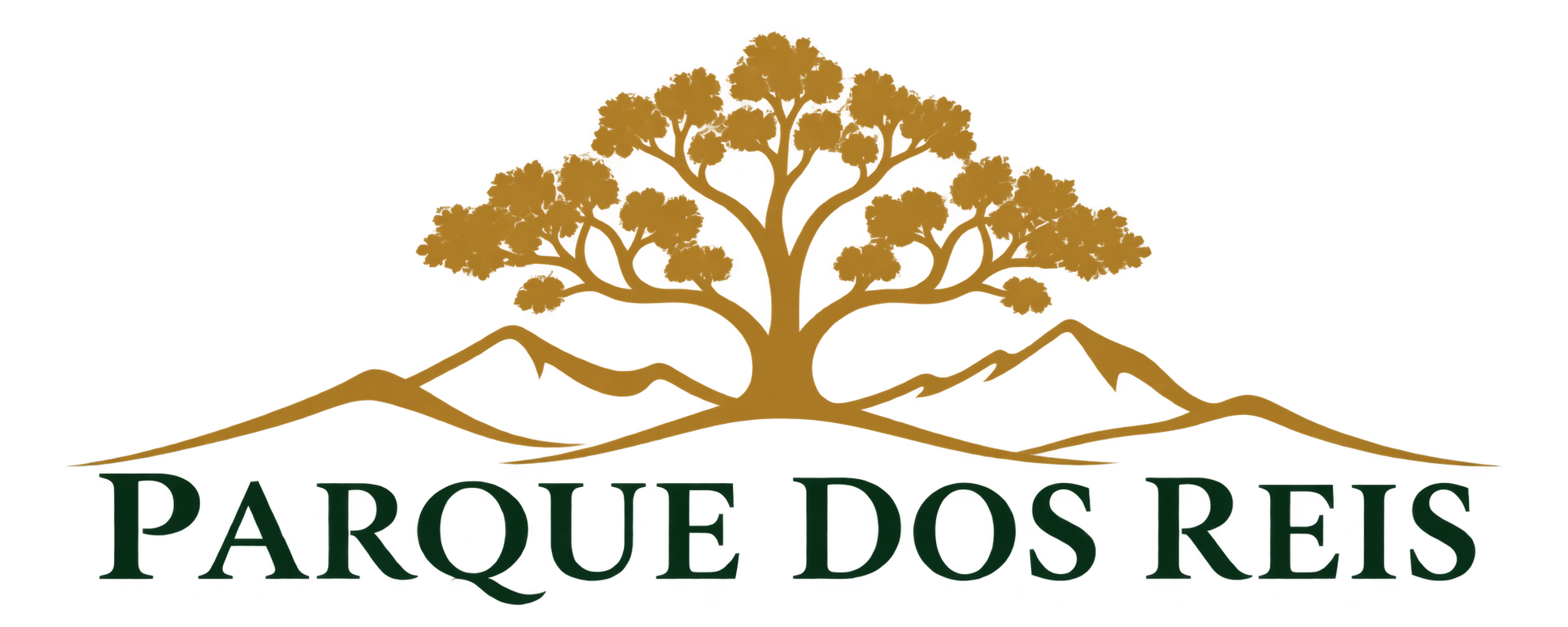 Parque dos Reis
